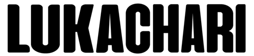 Lukachari logo