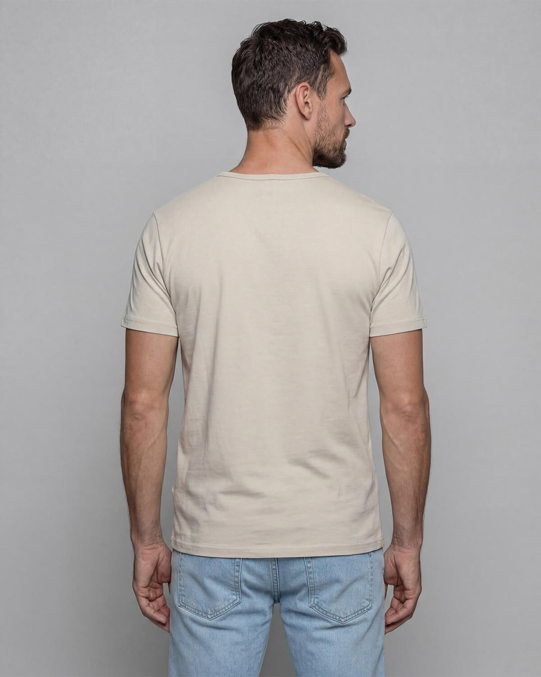 במבוק - בז׳ - קלאסי