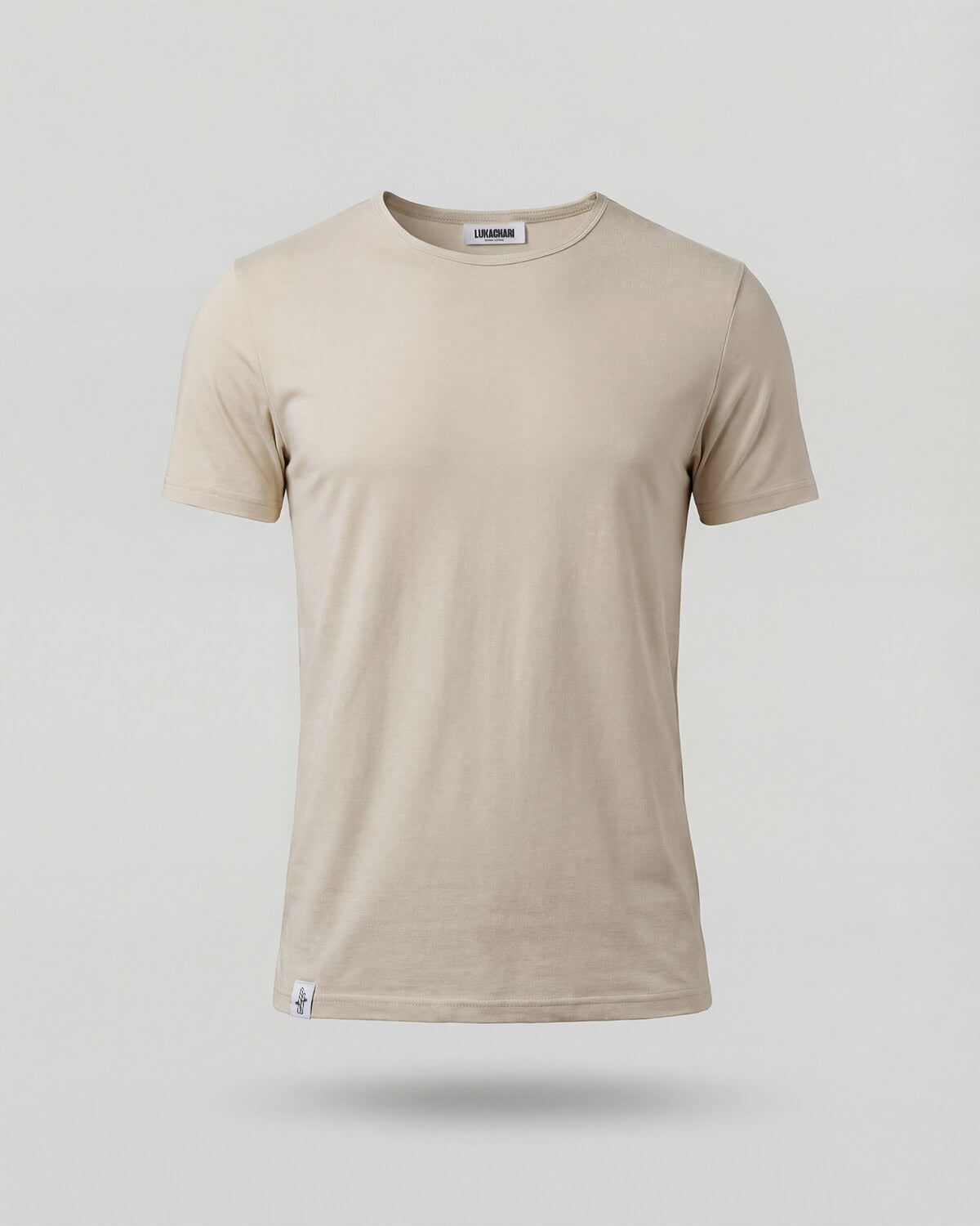 במבוק - בז׳ - קלאסי