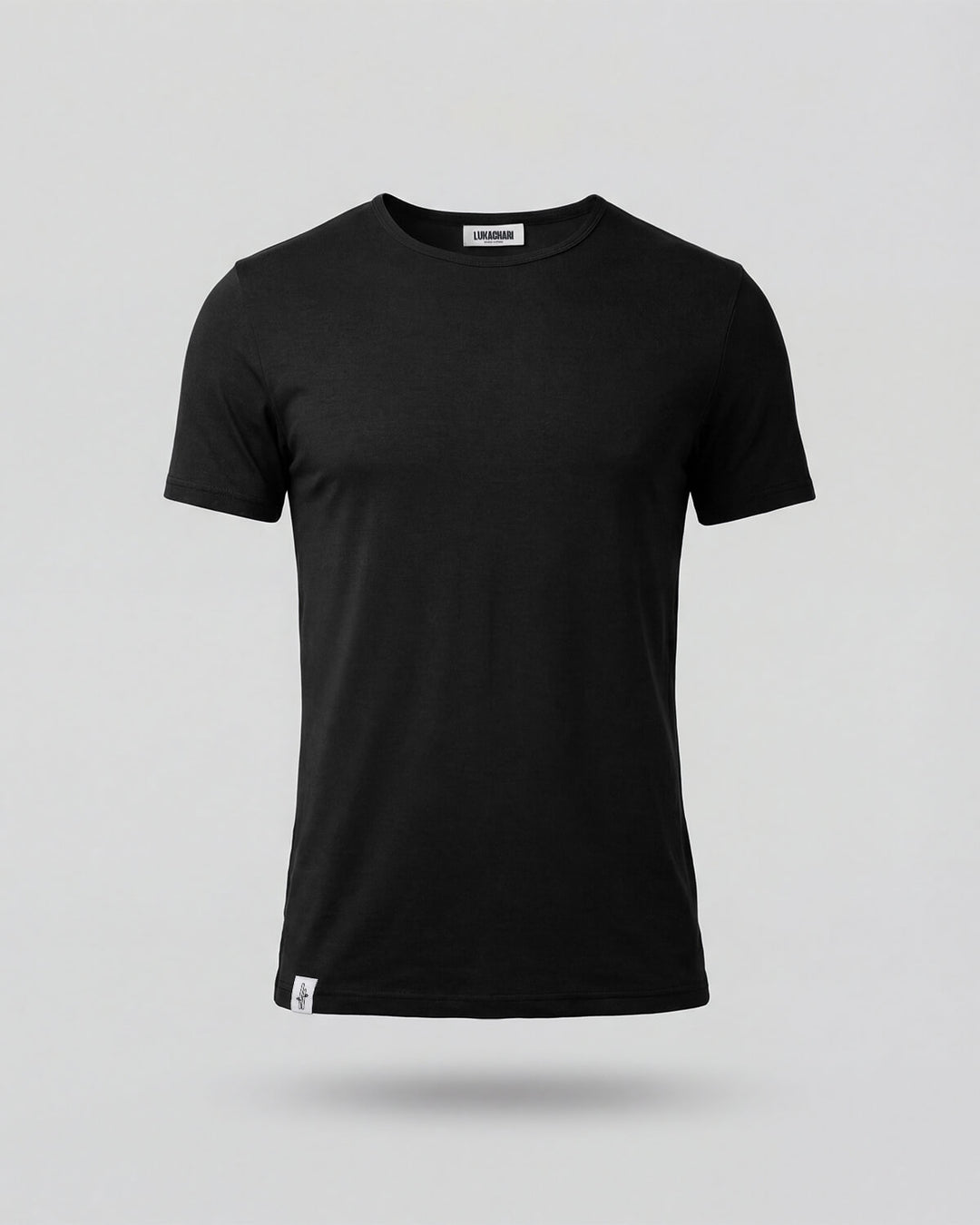 במבוק - שחור - קלאסי