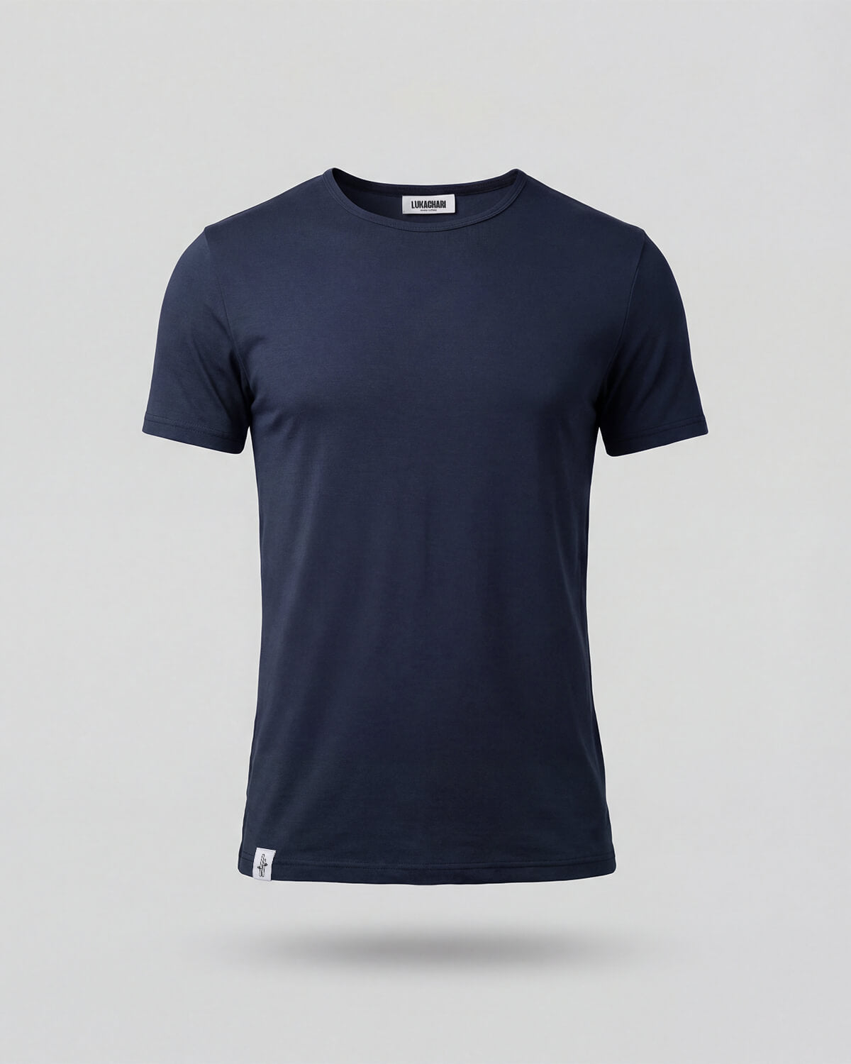 במבוק - נייבי - קלאסי