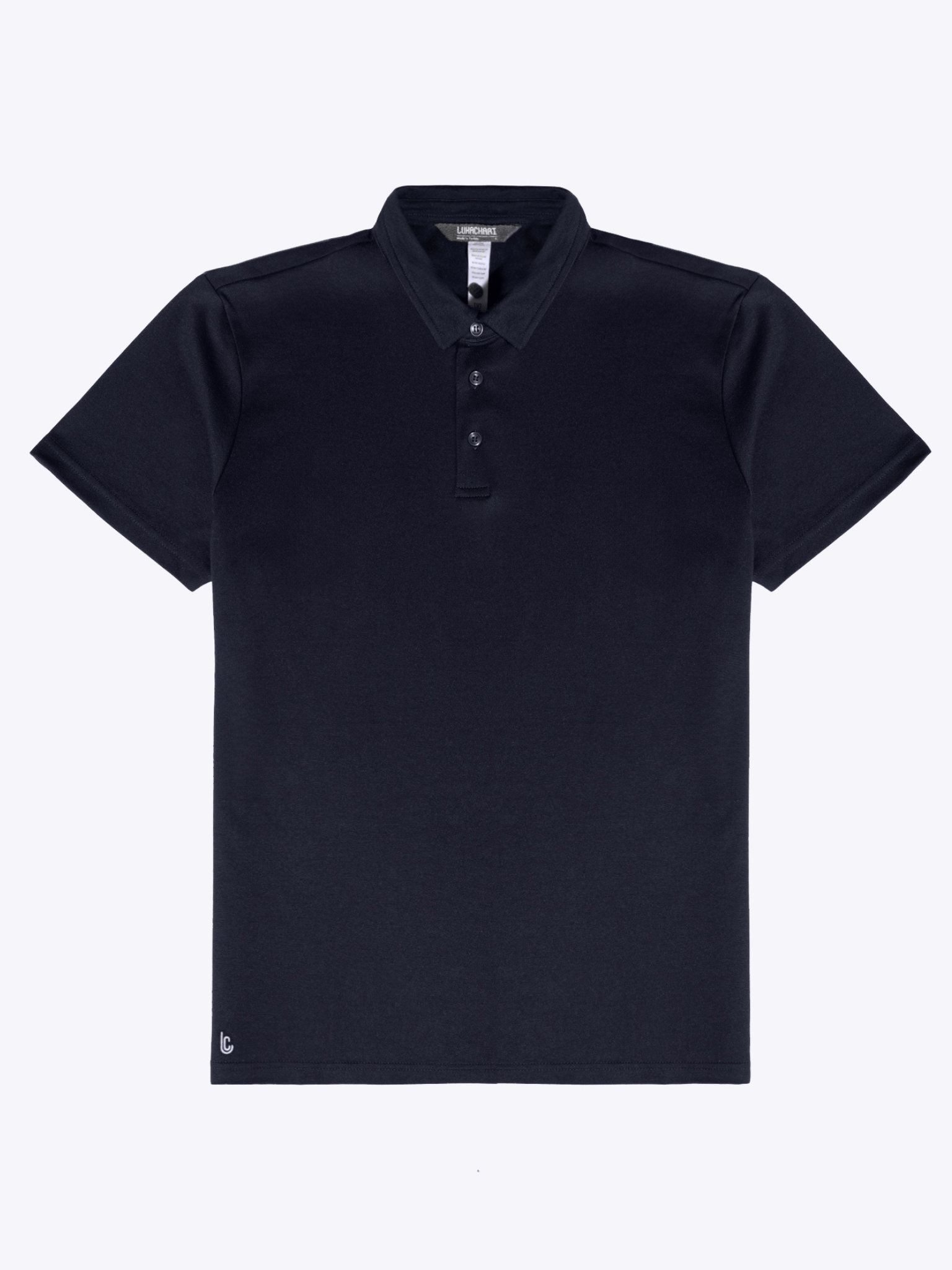 Base camp Polo Night Sky - Final Sale