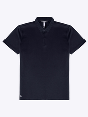 Base camp Polo Night Sky - Final Sale