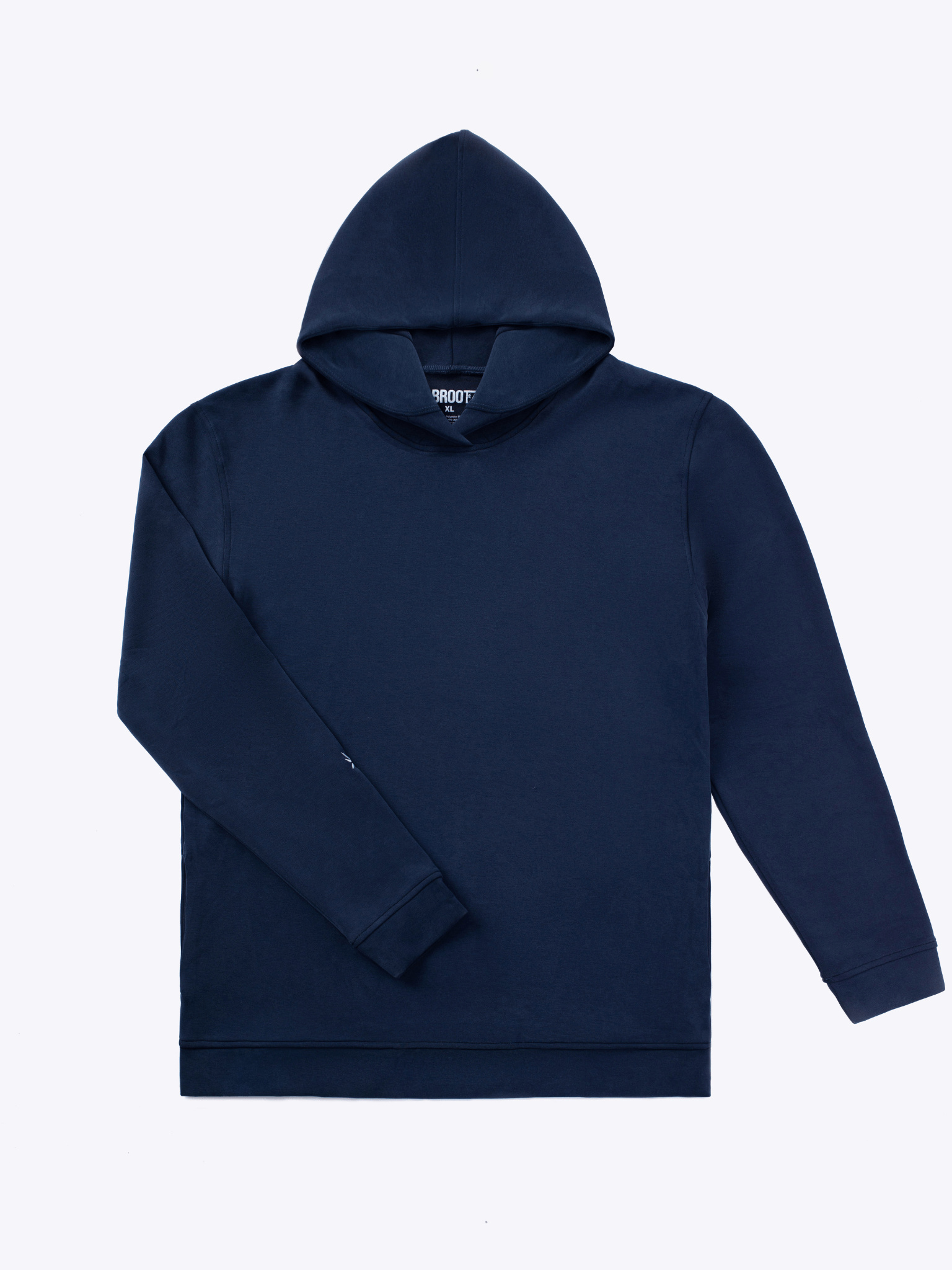 Air-flex Hoodie - Brootz Collection