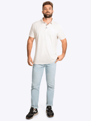 Base camp Polo 4 Pack - Final Sale