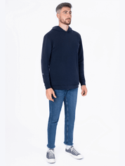 Air-flex Hoodie - Brootz Collection