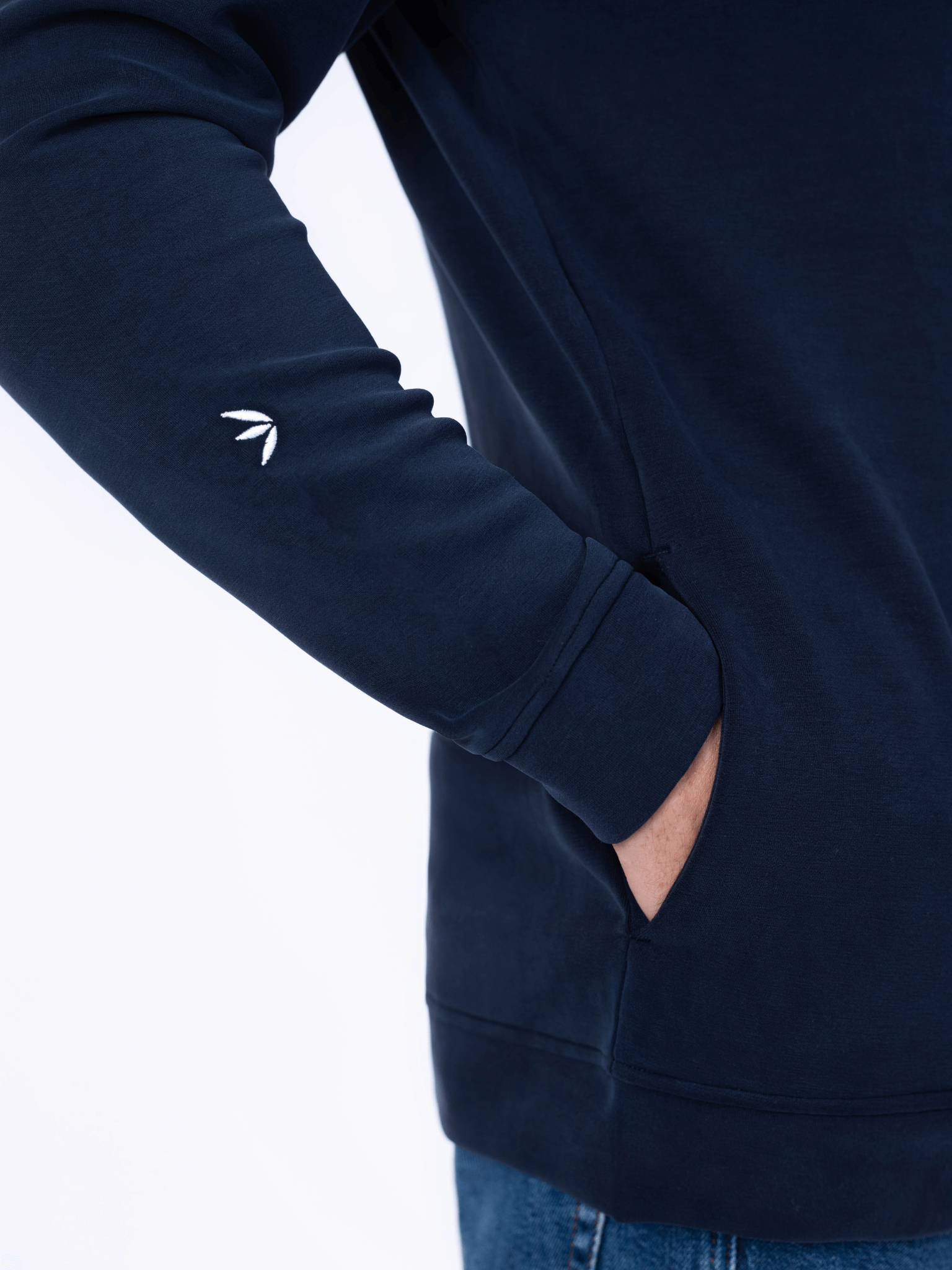 Air-flex Hoodie - Brootz Collection