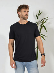 חבילת 5 חולצות במבוק - בהתאמה אישית