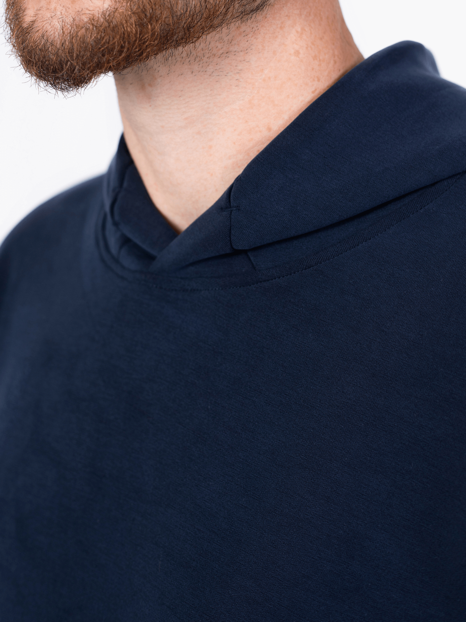 Air-flex Hoodie - Brootz Collection
