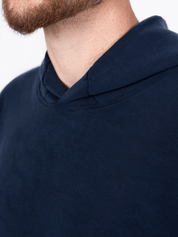 Air-flex Hoodie - Brootz Collection
