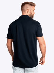 Base camp Polo Night Sky - Final Sale
