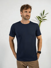 חבילת 5 חולצות במבוק - בהתאמה אישית