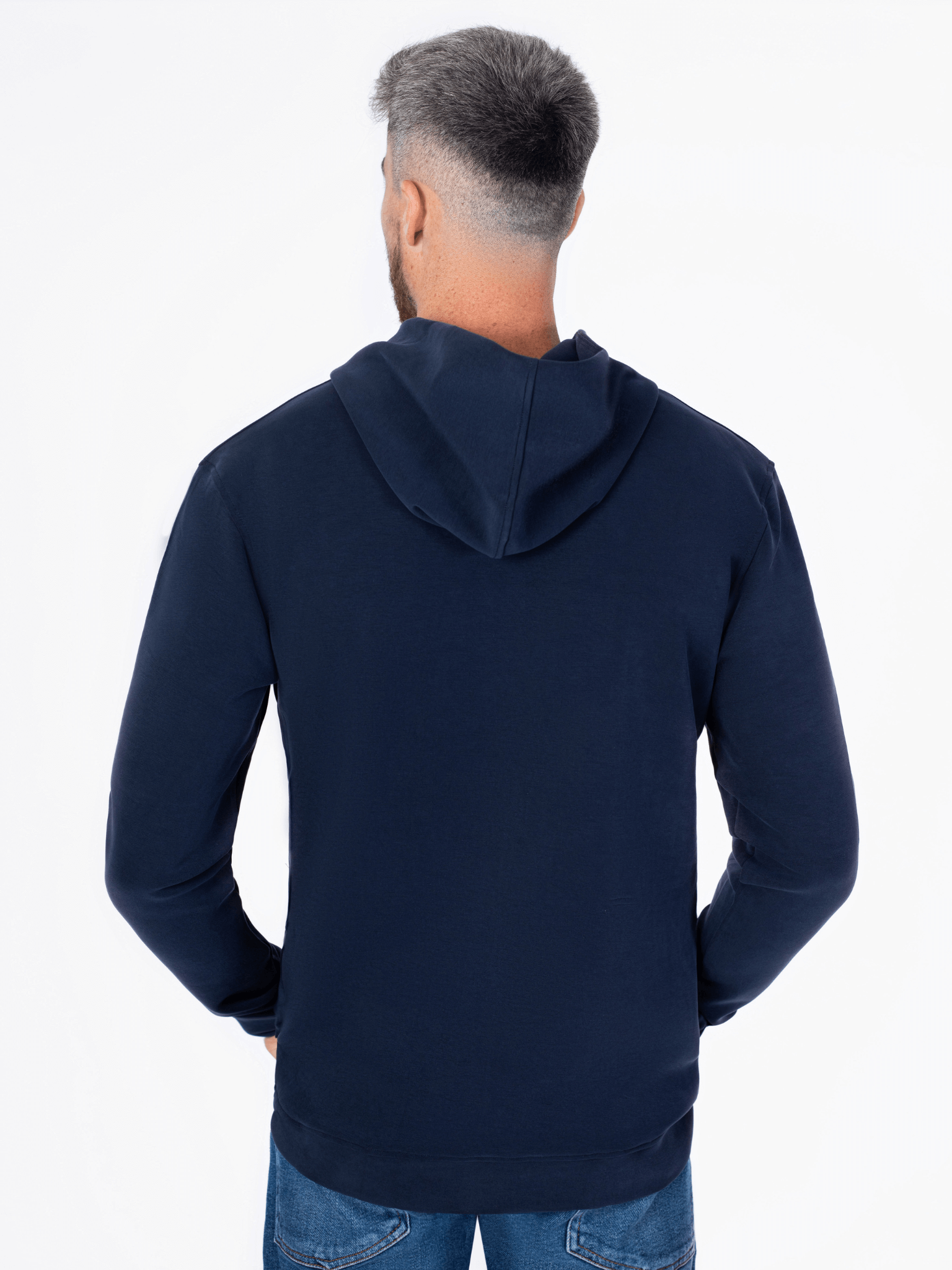 Air-flex Hoodie - Brootz Collection