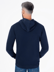 Air-flex Hoodie - Brootz Collection
