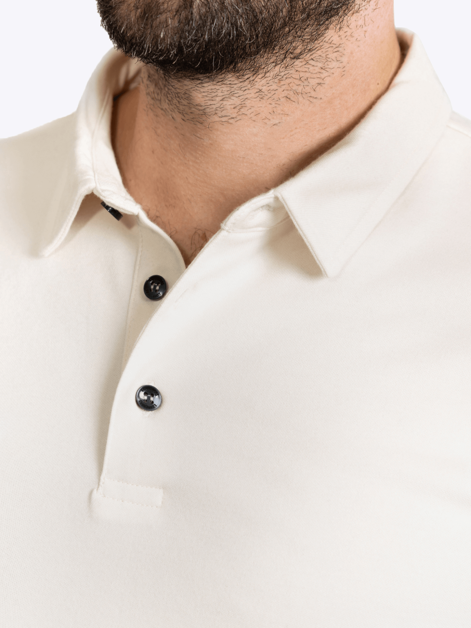 Base camp Polo 4 Pack - Final Sale