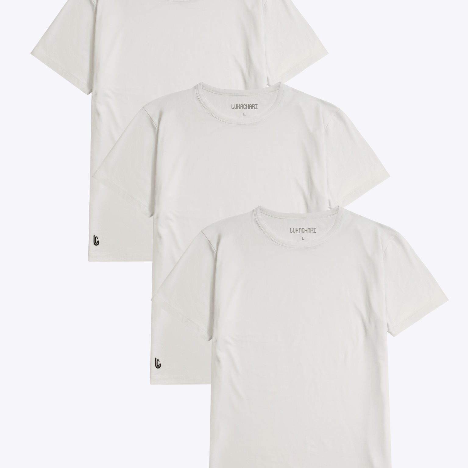 79-min_c1210371-9fa2-482c-b7c9-2c1017dda951.png