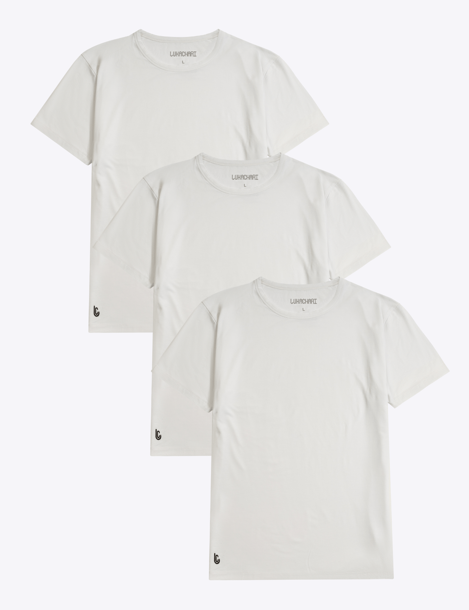 79-min_c1210371-9fa2-482c-b7c9-2c1017dda951.png