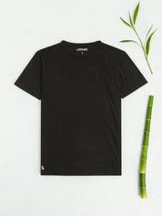 חולצת במבוק - בז׳