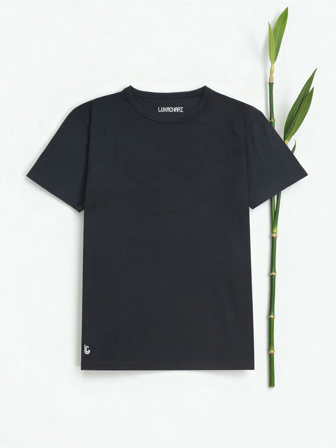 במבוק – נייבי - גזרה ארוכה