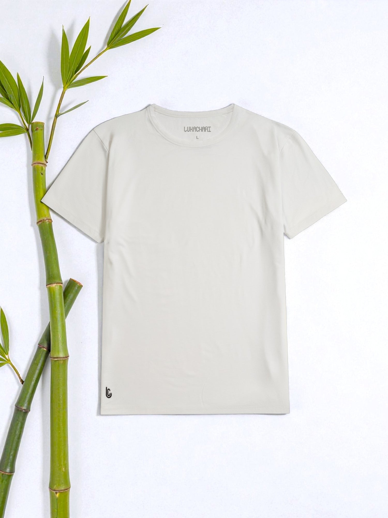 במבוק – לבן - גזרה ארוכה