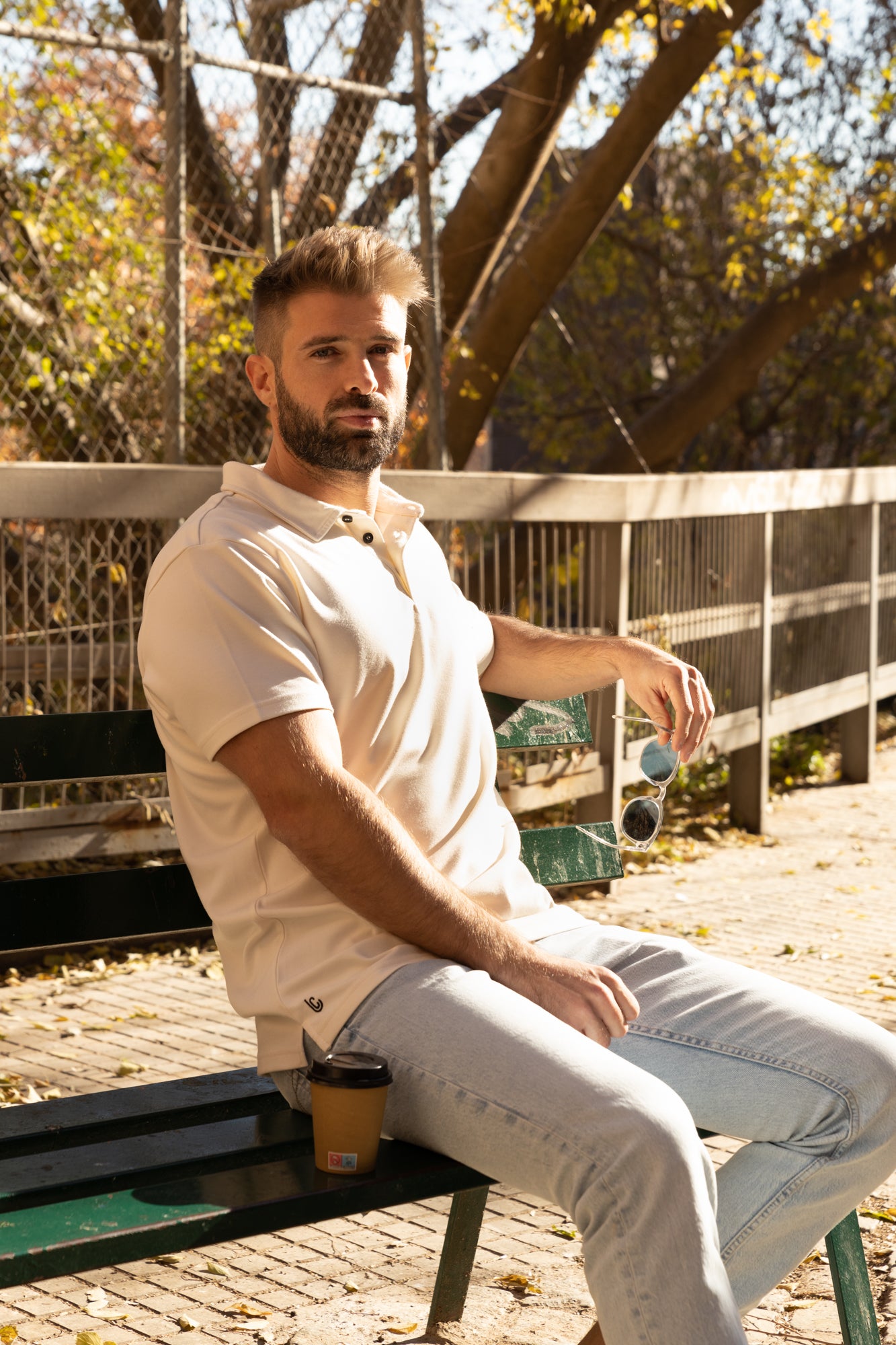 צמד פולו לבחירה – חיסול מלאי