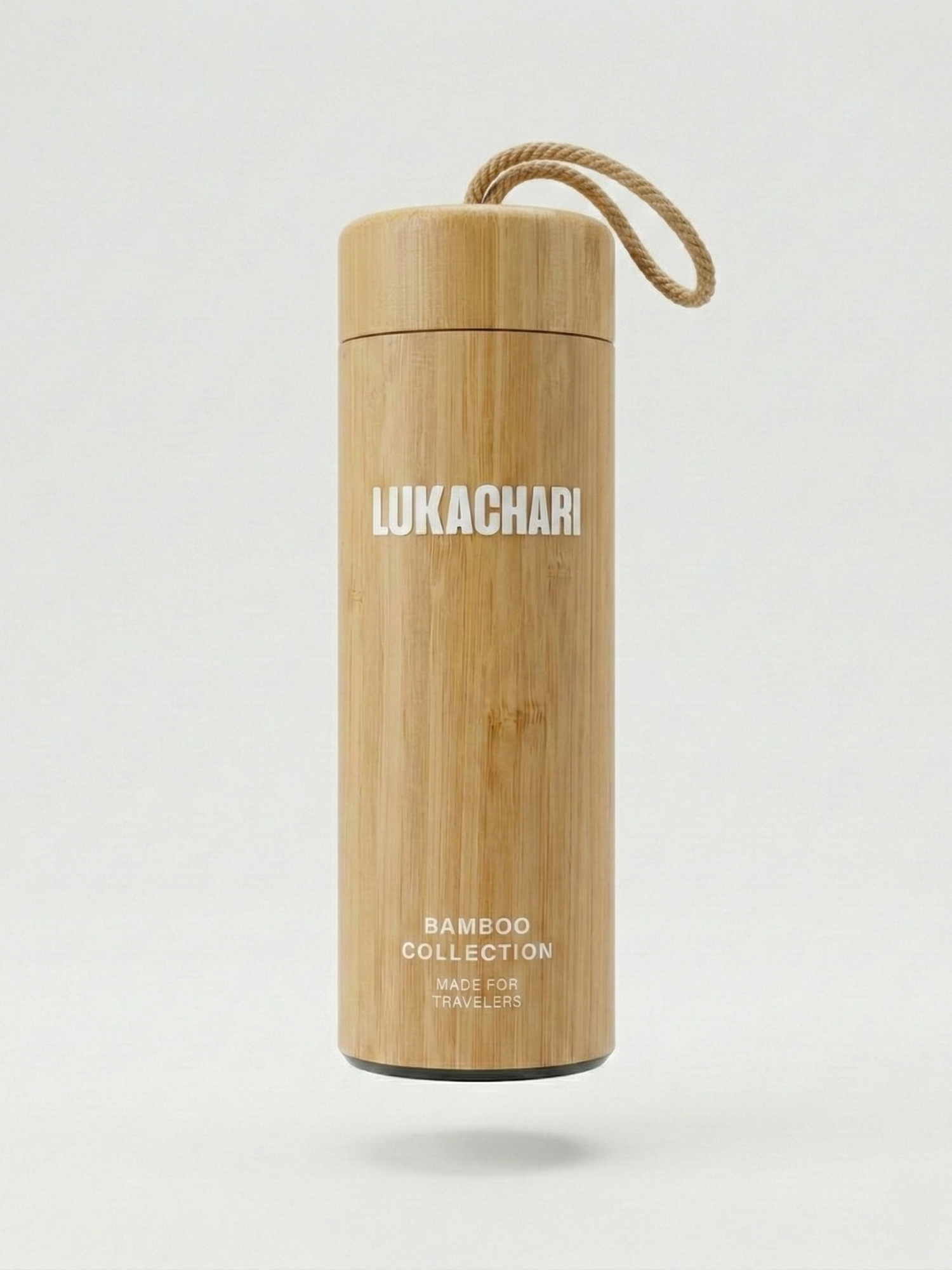 בקבוק במבוק